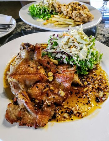 43 Tempat Makan Menarik Di Johor Bahru