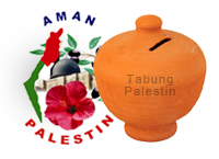 Image Hosted by ImageTitan.com